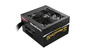 Enermax RevoBron TGA 600W