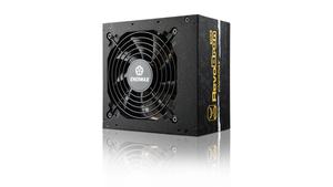 Enermax RevoBron TGA 600W