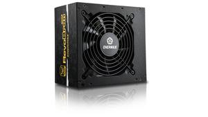 Enermax RevoBron TGA 600W