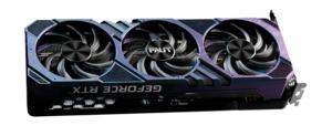 Palit GeForce RTX 3060 Ti ColorPOP