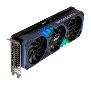 Palit GeForce RTX 3060 Ti ColorPOP