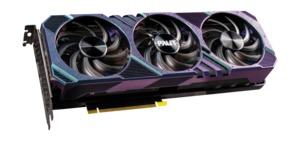 Palit GeForce RTX 3060 Ti ColorPOP