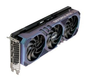 Palit GeForce RTX 3060 Ti ColorPOP