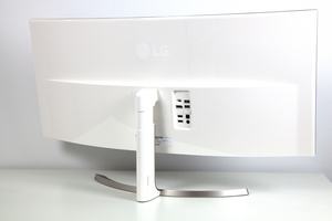 LG 38UC99-W