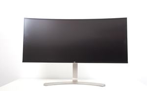 LG 38UC99-W