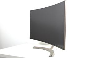 LG 38UC99-W