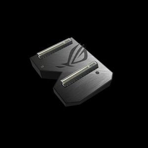 ASUS ROG NVLink Bridges