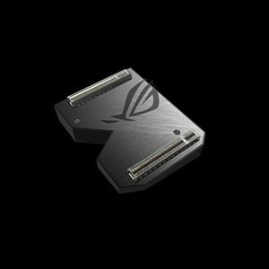 ASUS ROG NVLink Bridges