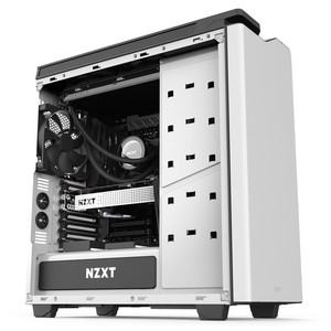 NZXT Kraken G12