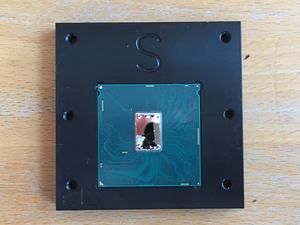 Intel Core i7-7700K – OC-Ergebnisse by Stullen Andi