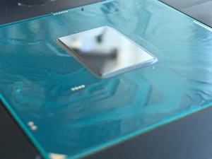 Intel Core i7-7700K – OC-Ergebnisse by Stullen Andi