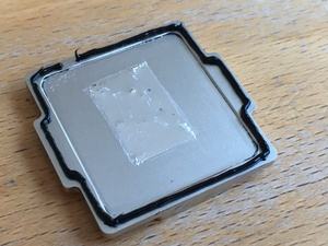 Intel Core i7-7700K – OC-Ergebnisse by Stullen Andi