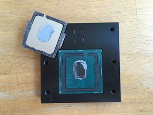 Intel Core i7-7700K – OC-Ergebnisse by Stullen Andi