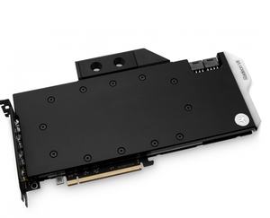 EK Water Blocks EK-Vector Radeon VII