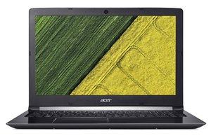 Acer Aspire 5