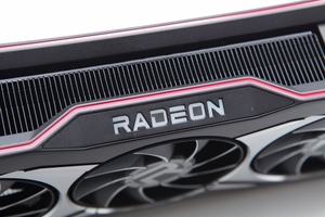 AMD Radeon RX 6900 XT