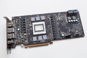 AMD Radeon RX 6900 XT