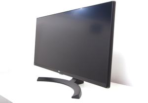 LG 34UB88-B