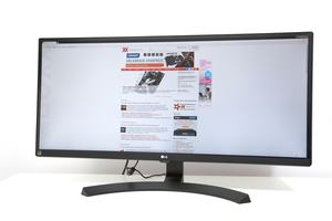 LG 34UB88-B