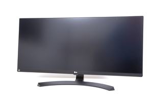 LG 34UB88-B