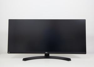 LG 34UB88-B