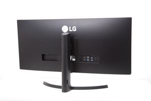 LG 34UB88-B