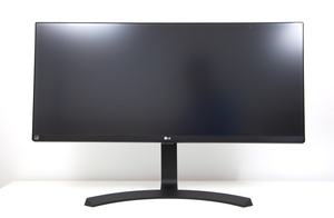 LG 34UB88-B