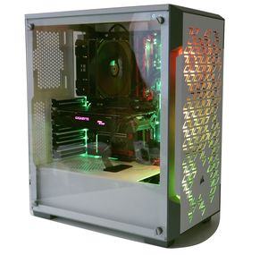 Corsair iCUE 220T RGB Airflow