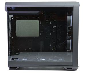 Fractal Design Torrent