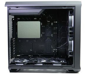 Fractal Design Torrent