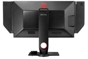 BenQ Zowie XL2740