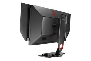 BenQ Zowie XL2740