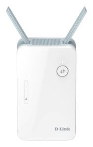 D-Link E15, M15, M32 und R15