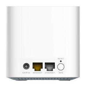 D-Link E15, M15, M32 und R15