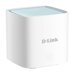 D-Link E15, M15, M32 und R15