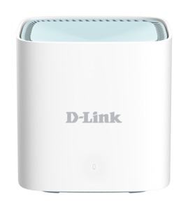 D-Link E15, M15, M32 und R15