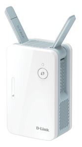 D-Link E15, M15, M32 und R15