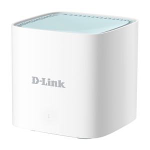 D-Link E15, M15, M32 und R15