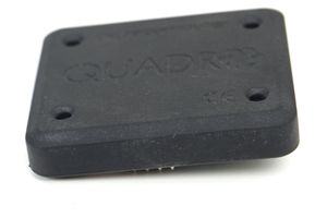 Aqua Computer Quadro