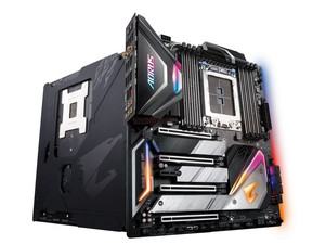 Gigabyte Aorus X399 XTREME