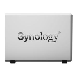 Synology DS119j