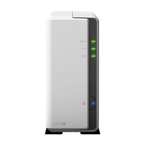 Synology DS119j