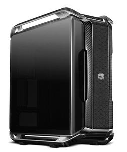 Cooler Master C700P Carbon