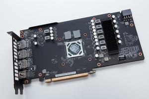 ASUS Dual RX 5500 XT Evo OC 8G