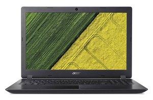 Acer Aspire 3