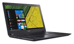 Acer Aspire 3