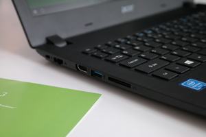 Acer Aspire 3