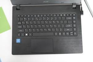 Acer Aspire 3