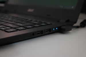 Acer Aspire 3