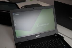 Acer Aspire 3